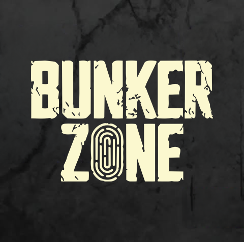 Bunker Zone