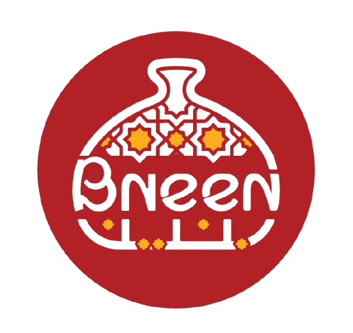 Logo BNEEN