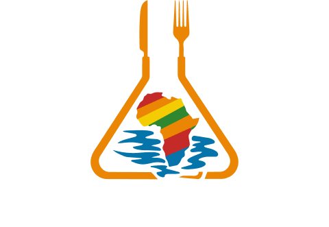 Logo Le Labo Africain