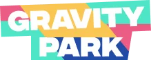 Gravity Park