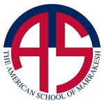 École américaine