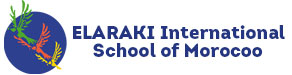 Iraki